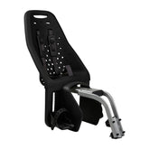 THULE Yepp Maxi Frame Mount Child Bike Seat - ANB Baby